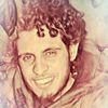 user19446819014026