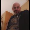 ednyc212