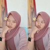 putt_mr05