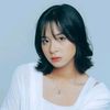 azzahra_azizi