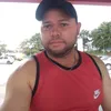 eliel4654