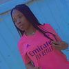 zainab.bangura3