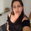 ninamirela123