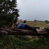 mas_hendrik00