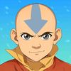jeancy_231