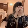 mirha8716