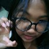 naagirl03