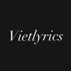 Việt lyrics