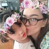 caothanh2310