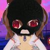astronamer_yt