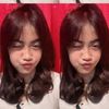 queen_jenica05
