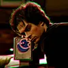blurreditor_kosro