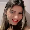 ana.pereira587