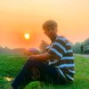 জাতির পিচ্চি (Rakib) ভাই 🏵️😊