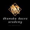 Dhamaka Dance Academy