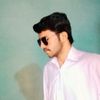 malik.atar7