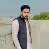 ahsan_hu_yarrr