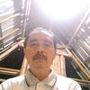 masud.effendi