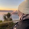aljeeyy