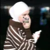 zu_x88