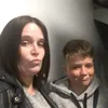 kimberley0636
