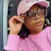 palesa.katlego