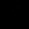 fhrtyk