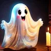 cute9ghost