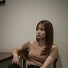 nuna_lily7