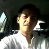gorio_vlog
