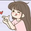 idkwhoiam0130