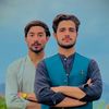 chotabadsha03