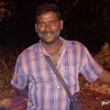 kaliappanvellaya