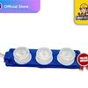 treemotoshop