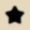shams.ahmad3