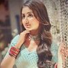 shahali4078