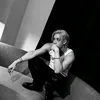 milo_x_.sofi