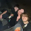 plf_2