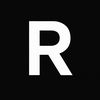 r_shope01