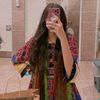 pagalo.ki.queen.282