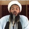 مولوی پشم الدین واسوخت