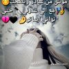 user9100104270600