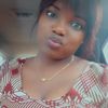 dolly.ngounou