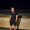 wisamhalabi88
