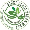 firstclasskayanmata