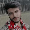 omor.siddik5