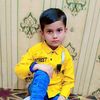 saherbutt52