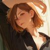 aki25sano