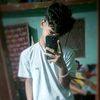 manish.yadav212