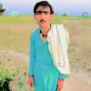 rasheedktk08
